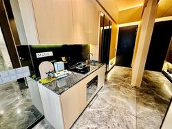 Midtown Bay (D7), Apartment #440880311
